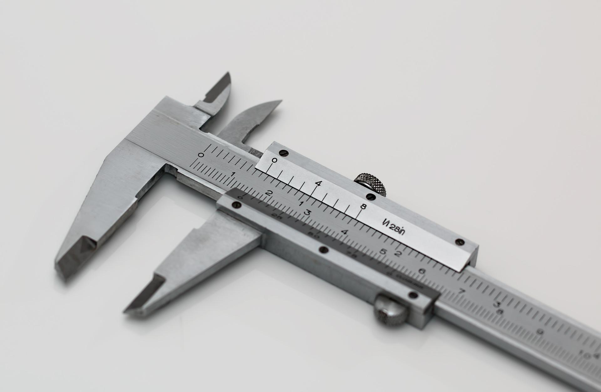 Sole Source Calibration Services